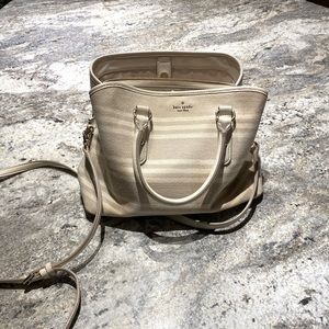 Kate Spade Handbag